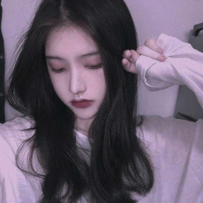 71771威尼斯.Cm下载手机版截图