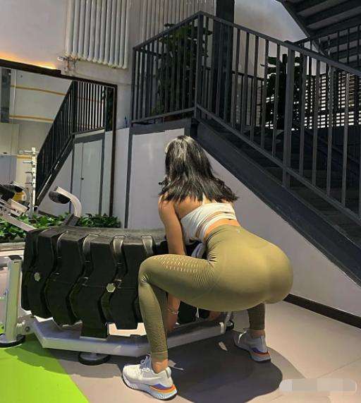 2023管家婆资料正版大全澳门手机app下载