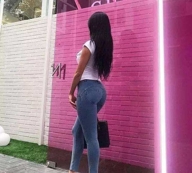 pg电子娱乐官网游戏下载手机版