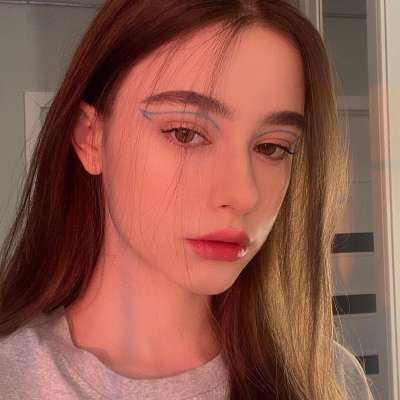 71771威尼斯.Cm下载手机版