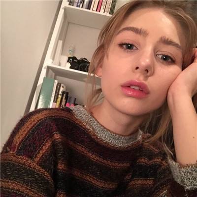 ManBetX客户端登录app下载