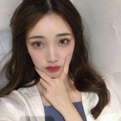 pg电子娱乐官网游戏下载手机版截图