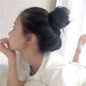 开云最新下载截图