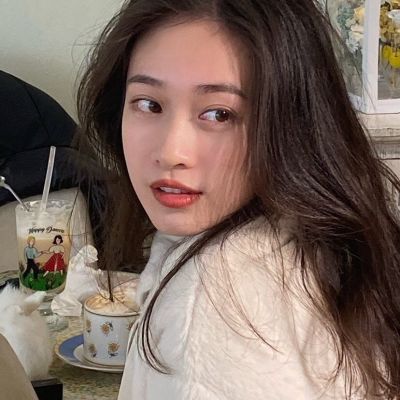 雷火亚洲电竞平台官网