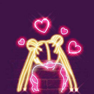 BO半岛综合app安全下载