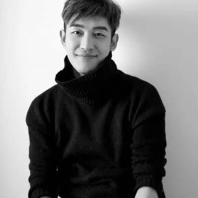 中欧·体育(KOK)中国官方网站app下载截图