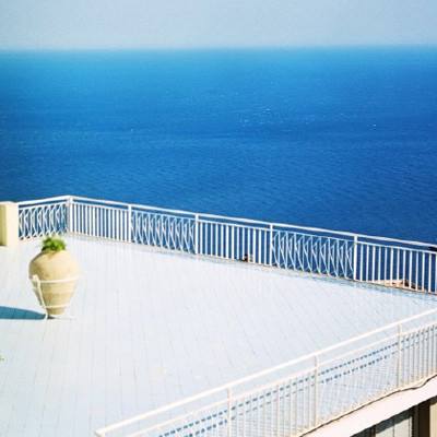 会员BET9登陆截图