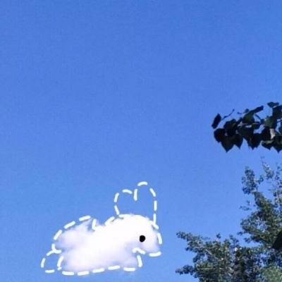 乐虎国际手机app下载