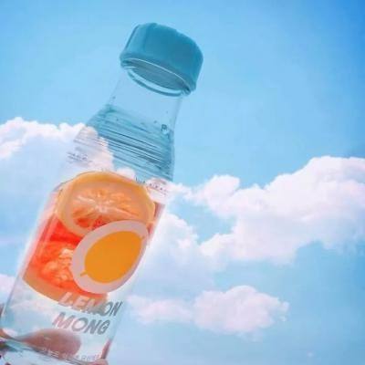 pg电子娱乐·(中国)游戏平台