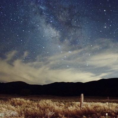 半岛·综合体育手机app下载截图