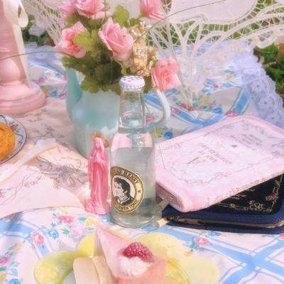 kok最新客户端手机app下载