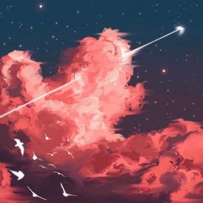 万博手机版max网页版