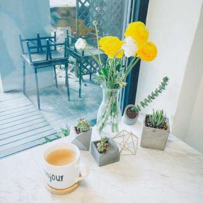 爱游戏·APP手机app下载