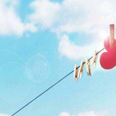 ag真人国际官网