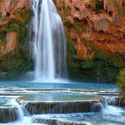 ROR体育官网登录入口app下载