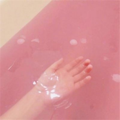 香港2023正版免费资料下载手机版