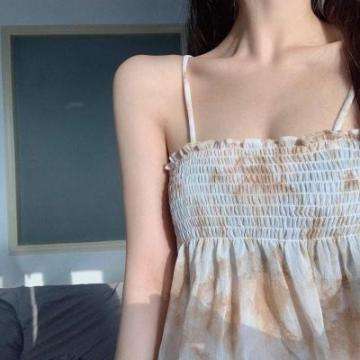 LDSports乐动体育