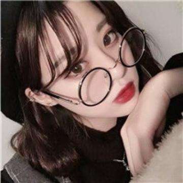 LDSports乐动体育