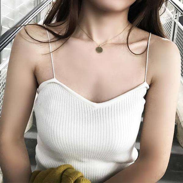 pg电子娱乐·(中国)游戏平台截图