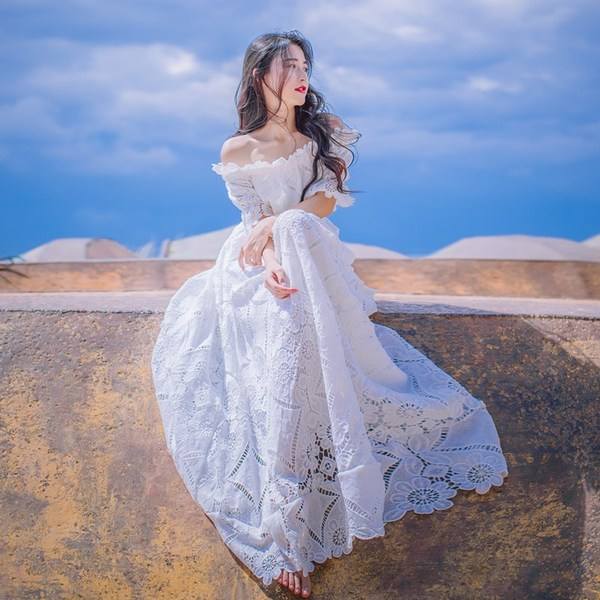 炸金花游戏手机app下载