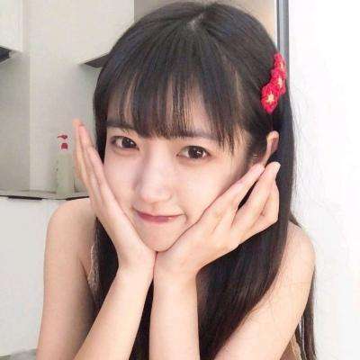 鸭脖体育app官网下载官方版